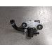 51F008 EVAP Purge Valve From 2013 Nissan Pathfinder  3.5 K5T466962920