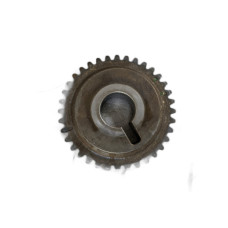 51F010 Exhaust Camshaft Timing Gear From 2013 Nissan Pathfinder  3.5