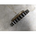 51F010 Exhaust Camshaft Timing Gear From 2013 Nissan Pathfinder  3.5 130247Y000