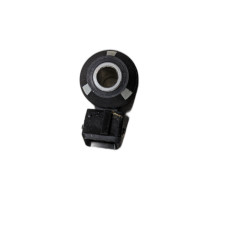 51F013 Knock Detonation Sensor From 2013 Nissan Pathfinder  3.5