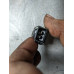 51F013 Knock Detonation Sensor From 2013 Nissan Pathfinder  3.5