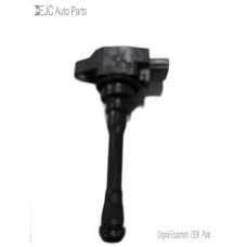 51F014 Ignition Coil Igniter For 13-19 Nissan Pathfinder  3.5 224481A90C