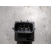 51F014 Ignition Coil Igniter For 13-19 Nissan Pathfinder  3.5 224481A90C