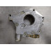 51F016 Engine Oil Pump From 2013 Nissan Pathfinder  3.5 150107Y00A