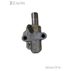 51F018 Timing Chain Tensioner From 2013 Nissan Pathfinder  3.5 13070JK21C