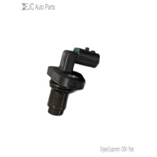51F027 Camshaft Position Sensor From 2013 Nissan Pathfinder  3.5