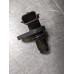 51F027 Camshaft Position Sensor From 2013 Nissan Pathfinder  3.5