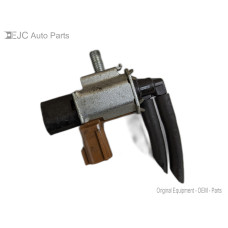 51F029 Vacuum Switch From 2013 Nissan Pathfinder  3.5 K5T46673