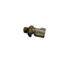 51F031 Coolant Temperature Sensor From 2013 Nissan Pathfinder  3.5