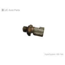 51F031 Coolant Temperature Sensor From 2013 Nissan Pathfinder  3.5 22630JA10A