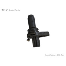 51F032 Crankshaft Position Sensor From 2013 Nissan Pathfinder  3.5 23731JA10C