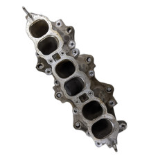 51F038 Lower Intake Manifold From 2013 Nissan Pathfinder  3.5 140036KA0A