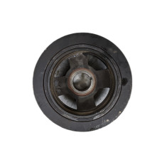 51F039 Crankshaft Pulley From 2013 Nissan Pathfinder  3.5 123033WS0A