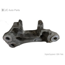 51F045 Motor Mount Bracket From 2013 Nissan Pathfinder  3.5