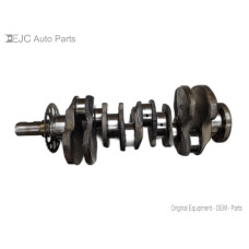 #LB04 Crankshaft Standard For 08-13 Toyota Highlander Limited 3.5