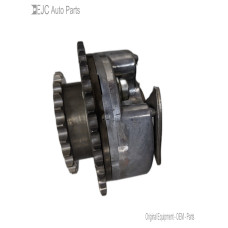 51G010 Intake Camshaft Timing Gear For 08-13 Toyota Highlander Limited 3.5 1305031180