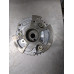 51G010 Intake Camshaft Timing Gear For 08-13 Toyota Highlander Limited 3.5 1305031180