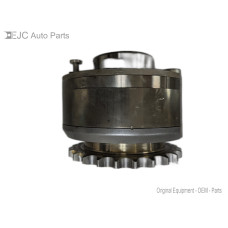 51G011 Exhaust Camshaft Timing Gear For 08-13 Toyota Highlander Limited 3.5 1305131030