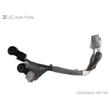 51G020 Knock Detonation Sensor For 08-13 Toyota Highlander Limited 3.5 8961520090