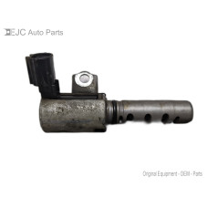 51G024 Right Exhaust Variable Valve Timing Solenoid For 08-13 Toyota Highlander Limited 3.5