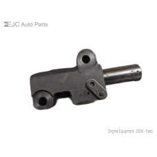 51G028 Timing Chain Tensioner For 08-13 Toyota Highlander Limited 3.5 1354031021