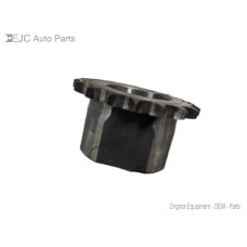 51G029 Crankshaft Timing Gear For 08-13 Toyota Highlander Limited 3.5 1352131041