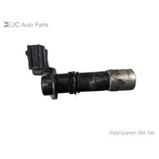 51G030 Camshaft Position Sensor For 08-13 Toyota Highlander Limited 3.5 06J291290