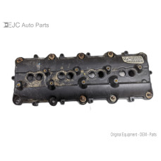 51E101 Valve Cover For 11-12 Ram 1500  5.7 53022086AD