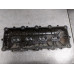 51E101 Valve Cover For 11-12 Ram 1500  5.7 53022086AD