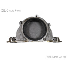 51E102 Rear Oil Seal Housing For 11-12 Ram 1500  5.7 53021337AB