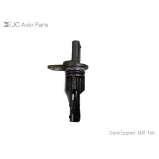 51E105 Camshaft Position Sensor For 11-12 Ram 1500  5.7 05149054AC