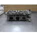 #KH04 Right Cylinder Head From 2013 Hyundai Santa Fe Limited 3.3