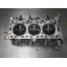 #KH04 Right Cylinder Head From 2013 Hyundai Santa Fe Limited 3.3