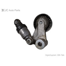 51E013 Serpentine Belt Tensioner For 13-18 Hyundai Santa Fe Limited 3.3 252813C100