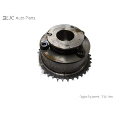 51E017 Exhaust Camshaft Timing Gear For 13-18 Hyundai Santa Fe Limited 3.3 243703CGA0