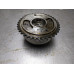 51E017 Exhaust Camshaft Timing Gear For 13-18 Hyundai Santa Fe Limited 3.3 243703CGA0