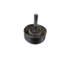 51E021 Idler Pulley From 2013 Hyundai Santa Fe Limited 3.3