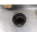 51E021 Idler Pulley For 13-18 Hyundai Santa Fe Limited 3.3