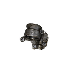 51E023 Coolant Inlet From 2013 Hyundai Santa Fe Limited 3.3