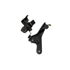 51E024 Engine Lift Bracket From 2013 Hyundai Santa Fe Limited 3.3