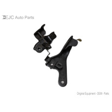 51E024 Engine Lift Bracket For 13-18 Hyundai Santa Fe Limited 3.3