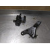 51E024 Engine Lift Bracket For 13-18 Hyundai Santa Fe Limited 3.3