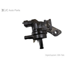 51E026 EVAP Purge Valve For 13-18 Hyundai Santa Fe Limited 3.3 289103C200
