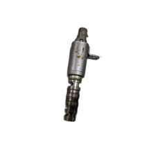 51E027 Variable Valve Timing Solenoid From 2013 Hyundai Santa Fe Limited 3.3