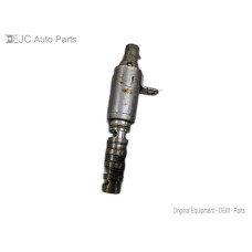 51E027 Variable Valve Timing Solenoid For 13-18 Hyundai Santa Fe Limited 3.3