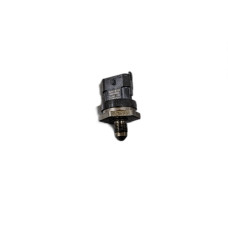 51E028 Fuel Pressure Sensor From 2013 Hyundai Santa Fe Limited 3.3 353422E500