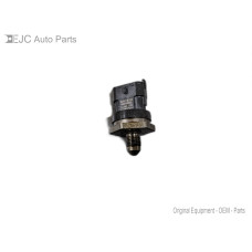 51E028 Fuel Pressure Sensor For 13-18 Hyundai Santa Fe Limited 3.3 353422E500