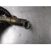 51E034 Variable Valve Timing Solenoid For 13-18 Hyundai Santa Fe Limited 3.3