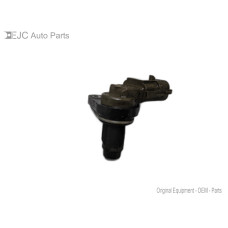 51E037 Camshaft Position Sensor For 13-18 Hyundai Santa Fe Limited 3.3 393183C500