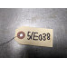 51E038 Engine Oil Pressure Sensor For 13-18 Hyundai Santa Fe Limited 3.3 9475037100